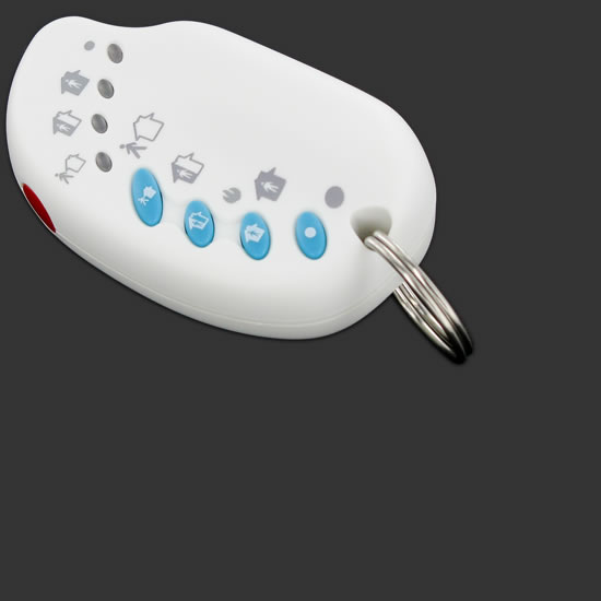 Télécommande